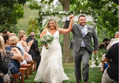 Co vše může concierge zvládnout